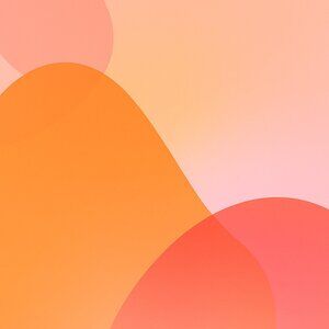 Meet your Posher, Echo